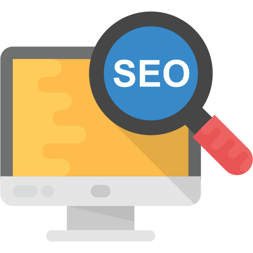 SEO para sitios web