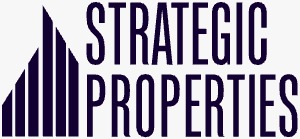 STRATEGIC PROPERTY