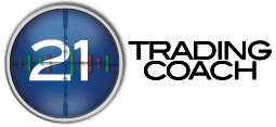 logo-21TradingCoach